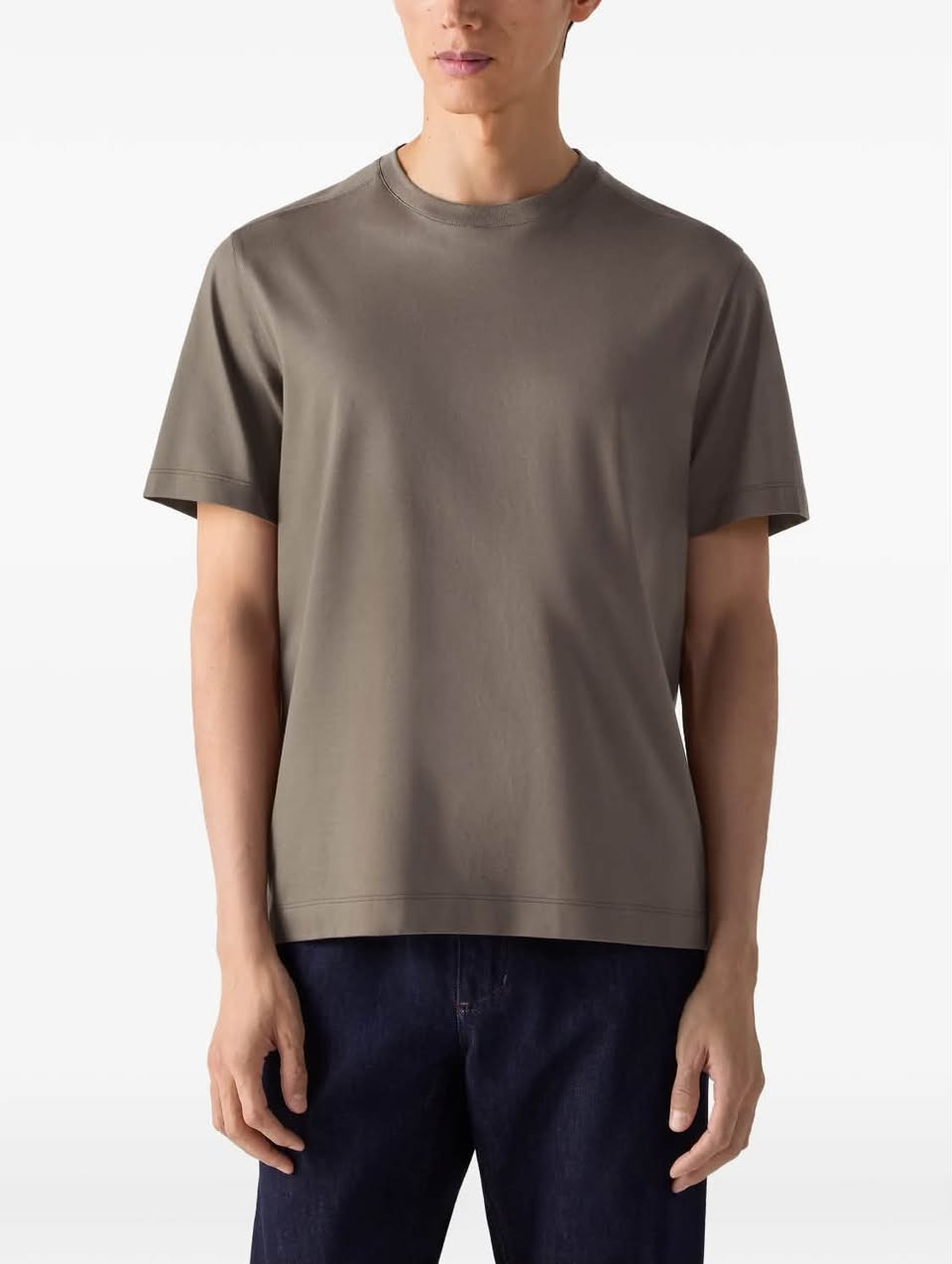 تريكو من zegna
قياسXL


**إذا كنت صاحب هذا الإعلان وتريد حذفه لأي سبب، رجاءا أرسل رسالة إلى الدعم الفني**