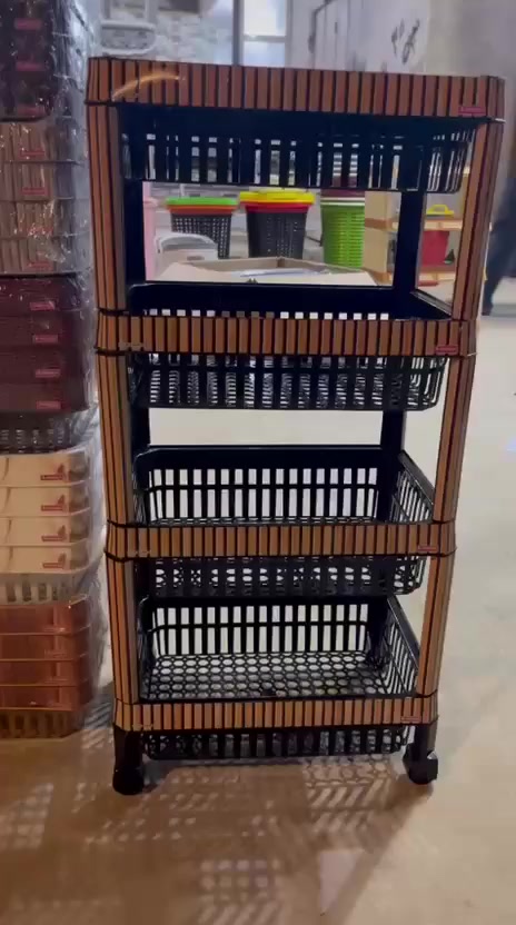 كل ماهو جديد وحصري ومختلف 
متوفر لدينا وبأنسب وأرخص الاسعار 
حديثه بني داهر مقابل مدرسه الفرزدق -مجاور معمل الفرات لالمنيوم 
توجد خدمه توصيل داخل حديثه 
#عالم_الاواني #افضل_العروض #انسب_الاسعار
#ارخص_مجمع. #تحطيم_تفليش_الاسعار
لايك ومتابعة من فضلك/ج


**إذا كنت صاحب هذا الإعلان وتريد حذفه لأي سبب، رجاءا أرسل رسالة إلى الدعم الفني**