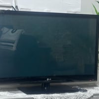 شاشة ٤٨ • غير سمارت • سليمانية