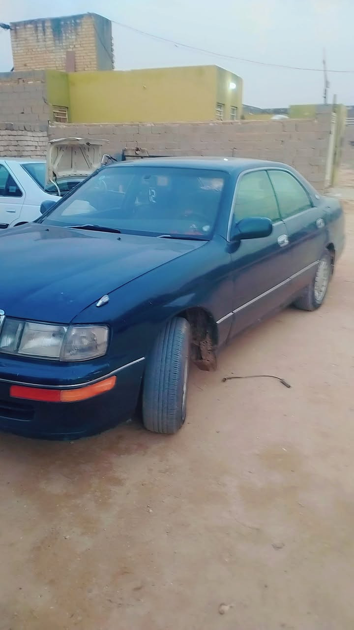 بطه متصل للبيع  او المراوس رقم نجف باسمي سياره كامله كهربائيات كله شغاله مكفولة كص نقل جثه السعر ٤٥ وبيه مجال العنوان نجف ***********
