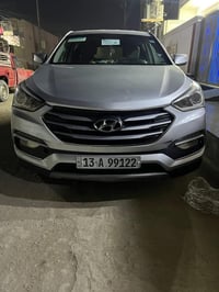 سنتافيا • ٢٠١٨ • ٧٠٠٠٠كم