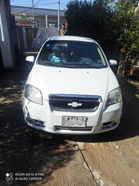 افيو موديل 2011 كفاله عامه ماعدا بس جاملغ امامي مبدل رايده 75 وبيه مجا...