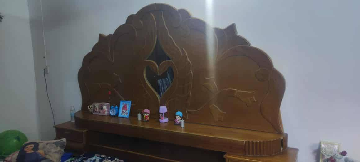 غرفه كلش ضخمه تزكام نضيفه مابي اضرار مكان ديوانيه حي فرات 650


**إذا كنت صاحب هذا الإعلان وتريد حذفه لأي سبب، رجاءا أرسل رسالة إلى الدعم الفني**