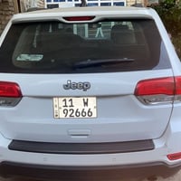 180 وبيها مجال الرقم 07724613136