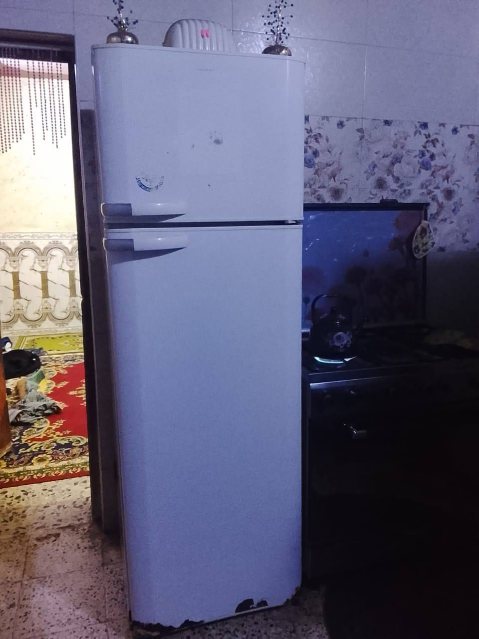 السلام عليكم ورحمة الله ب٥٠٠ كلهن نضيفات


**إذا كنت صاحب هذا الإعلان وتريد حذفه لأي سبب، رجاءا أرسل رسالة إلى الدعم الفني**