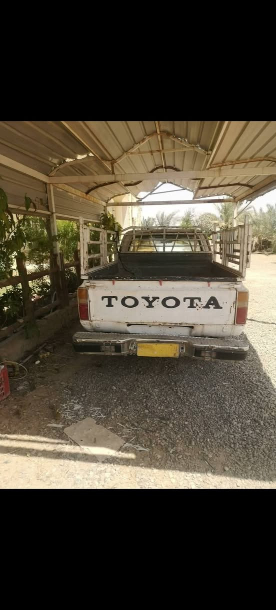 مكلف ب نشر بكم 80 كير محرك صدر شرط لبيع او مراوس حسب القناعه اتصل***********
