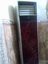 سبلت عامودي • ٣طن • جديد