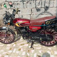 ، سولنك 2026 أستخدام 3 أشهر السعر 800 وبيها مجال بسيط  بغداد م الصدر 0...