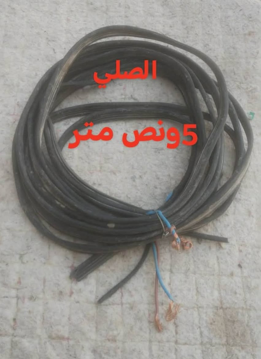 للبيع ريموت سبالت الاصلي،،،،  كيبلات نحاس الصلي،،،، لشراي يتصل ***********
