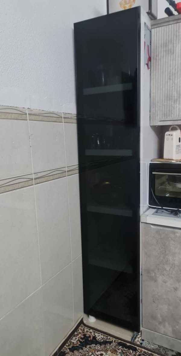 هەولێردانەی65شوشەی کەوەنتەر دوو درێژه چل و پێنج پانە


**إذا كنت صاحب هذا الإعلان وتريد حذفه لأي سبب، رجاءا أرسل رسالة إلى الدعم الفني**