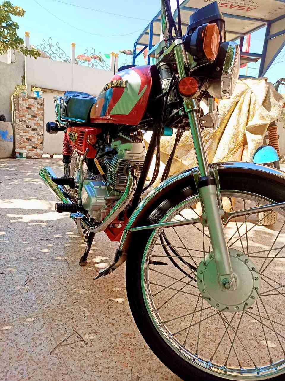 نامه اصلي مديل 23 طالعه بل ،24 شهر 10 للبيع اوراق اصوليه مكفوله برغير مامفتوح بعدهي على وضع الشركه للبيع مكاني كوت الشراي يتصل ع الرقم ***********
