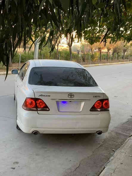 ❤ بەناوی خودای گەورە و میهرەبان ❤
. ئەم گوڵە 🌹 بـــــــــۆفــــــــرۆشــتن 📢
. شاهینە ( مووس 🎁 ) 
. 184 🚀🚀🚀 بێ دووکەڵ
. مۆدێل ( 2007 ) بەسمە ڕەساسی
. 👑مَاشَاءَاللّٰه👑نمونەیە لەجوانی📦
. کوشن جلد و هیتەر
. بێ بۆیاخی عێراق و ئەوروپا
. ناونیشان /// سەید سادق
. نرخ : 68 گەڵا و مەجالێ کەم 💸
. ژ.م ☎️ ***********
. ژ.م ☎️ ***********ڤایبەر+وەتسئاپ🛜
