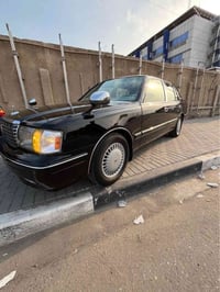 راس ثور • مكينة VVT • سستم جديد