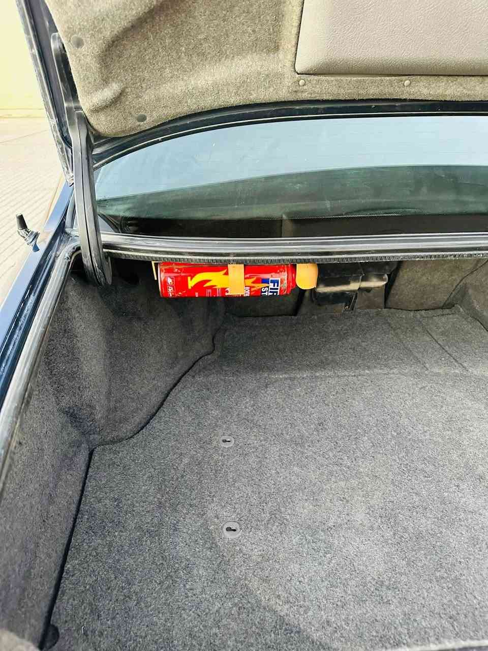 سلام عليكم ورحمة الله وبركاته
غرفه جنطه (كاربد)
مال حاويه تفضيخ
نظيفه
كلشي مابيه

سعر 75 الف

*********** (موجود توصيل لكل العراق)
