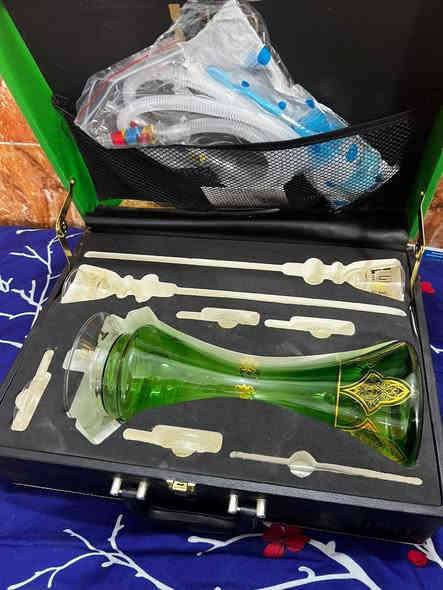 السلام عليكم غراض منزليه للبيع مكان بغداد
الرقم ***********
