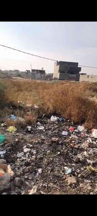 كربلاء طويريج رجيبه • ٢٠٠م • سند ٢٥