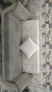 كما في الصورة سعرة 650 العنوان بغداد شارع الجزيرة منطقة الاصلاح مقابل ...