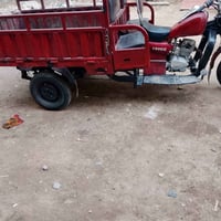 معلومات ناقصة • اتصال • غير محدد