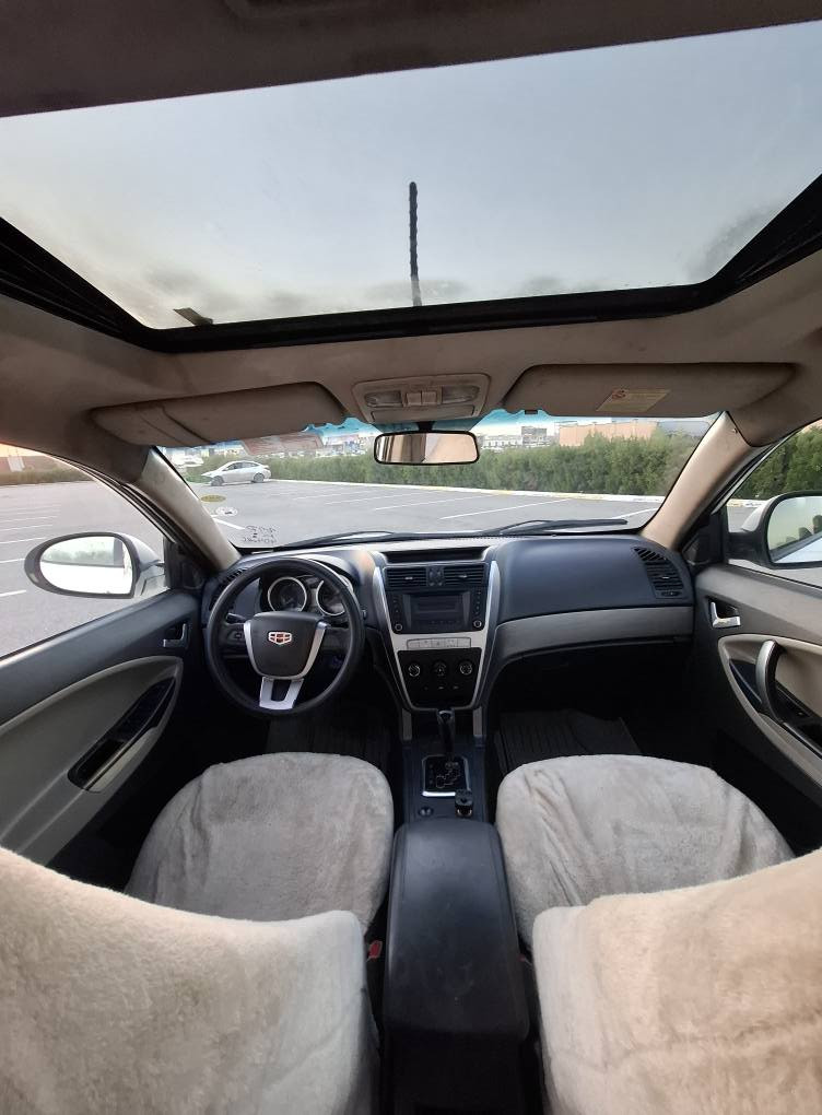 جیلی امگراند مودیل 2013
عربی کوردی
تبریت توماتیک ABS  سلاید  ویلکەپ ڤولیم تحدید سرعە دەبل کیر  مەکینەو گیر  کامری بیلاد تەبریت بەشەرت تحویل بەشەرت .....
ڕەقەم سنوی ژینگە 2027
 4پارچەی لای سیاق سبغ شاصی و ایباگ شرط  بڕی 350هەزار غڕامە    لەهەولێرم نرخی 59$ مجال أربيل, العراق


**إذا كنت صاحب هذا الإعلان وتريد حذفه لأي سبب، رجاءا أرسل رسالة إلى الدعم الفني**