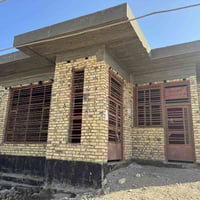 بيت هيكل • ٢٥٠م • سند ٢٥ باسمي