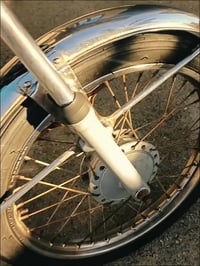 مكاني • بدون اوراق • رقم شاصي