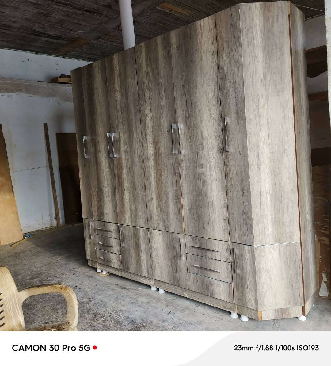 #معارض_كلاريه صاج عراقي درجة أولى 
ومتوفر معارض كلاريه تركي 🇹🇷 قياس تلاثه متر 
واكو مترين ونص 💜
#عنوان_جلولاء سوق السبت محل ركن ابيض بصف ابو السمج بل ضبط يتوفر توصيل لجميع مناطق ديالى بأسعار مناسب للتواصل واتس او تصال 🤍
***********    👉🏼
