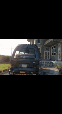 سلام عليكم
. 
كيه اسيا للبيع موديل(94)
((مصبوغه جماليه)) ((بدون حادث )) 
رقم بغداد الماني سنويه لنهايه(2027)
تريد وكاله (بأسمي) تريد تحويل مصفره هيئه وغرامات تعمير جديد كير محرك اكس كفاله حداديه خلفيه واماميه تخم تاير كهربائيات شغاله بور جديد باتري جديد السياره مدوشمه عام السياره متعوب عليها ربع ماتصرف كبل للشارع
. 
 السعر((65))وبيها مجال مكاني بابل ورديه خارج 
للستفسار(***********)
. 
ملاحضه.(غير متواجد خاص)📌
