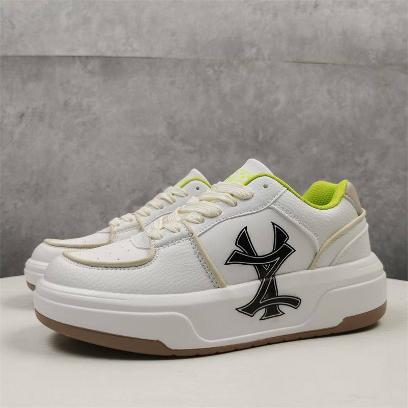 🔥 أحذية كوالتي عالي طبي – بيع جملة فقط 🔥
👟 جودة عالية تناسب السوق وتضمن رضا الزبائن

📦 التعبئة: 12 قطعة – (درزن)

📏 القياسات: 40–44

🎨 الموديل: طركه ودبان

💰 سعر الدرزن: 110 ألف دينار فقط

🚚 توصيل مجانا لجميع محافظات العراق

🎯 خصم خاص عند شراء أكثر من درزن

✅ خيار مثالي للتجّار والمندوبين

📞 للتواصل والطلب: ***********
🏷 قناة التليجرام: https://t.me/PrimeShoesHub

#البيع #جملة #فقط #أحذية #تجارة #عراق
