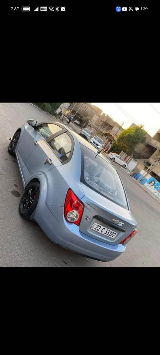 سلام عليكم
شوفر ليت سونك خليجي مديل   ١٢  سياره جديده
سعر ٦٠
*********** البصرة, العراق
