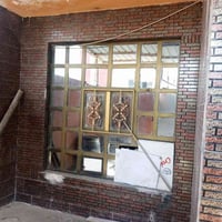 التأميم ٨شباط • ١٥٠م • طابو ملك صرف