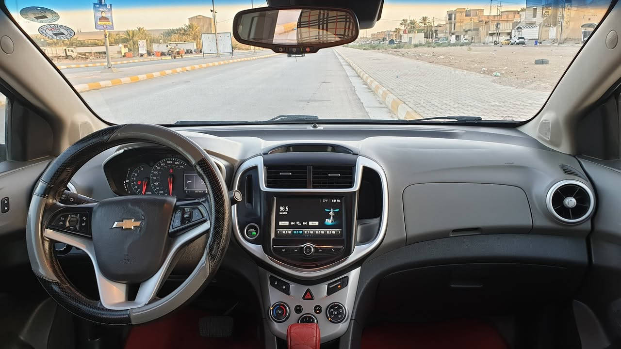 شوفر سونك امريكي للبيع
2017محرك 1.8ماشيه 82
بصمه حساس خلفي 
كهربائيات 100%
حداده جديده اصلي 
صبغ بنيد وجاملغ ايمن وجاملغ ايسر مبدل ومصبوغ تغيير لون
وبيها بارد بلباب عكس السايق بسيط 
سنوييه جديده رقم جديد 
تحويل او وكاله "اربيل"
رقم ***********
نظيفه ما تصرف الف دينار عليها
سعر 79.
