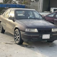 فكترا • ١٦٠٠ • نضيف