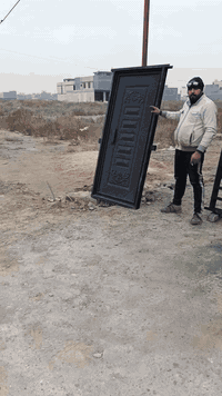 السلام عليكم يوجد لدينا حداد ابوك شبابيك شغل درجه اولى اسعار مناسبه المكان بغداد تاجي  ***********/*********** اي استفسار مراسله واتساب
