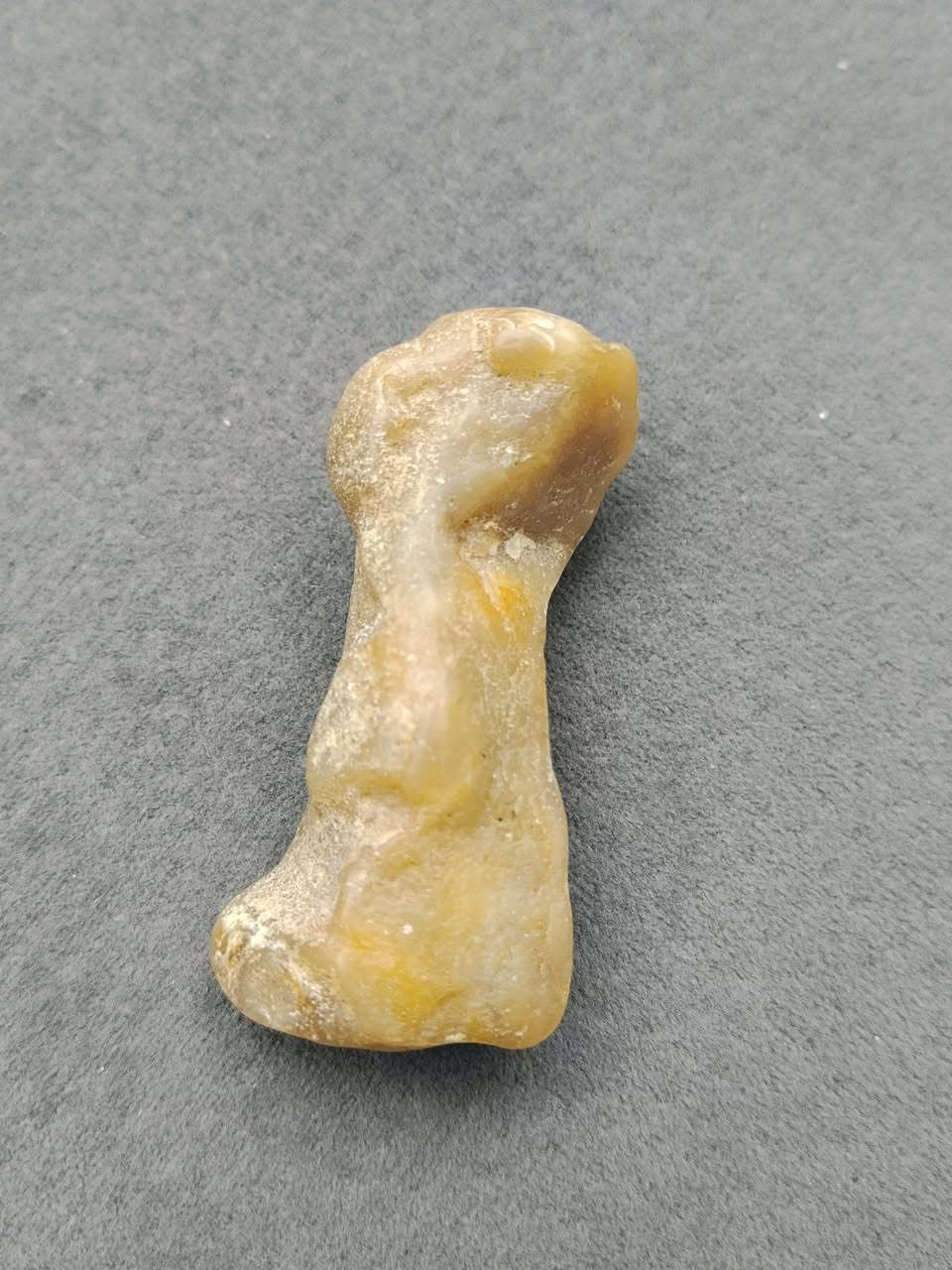 احجار كريمة وعقيق للبيع


**إذا كنت صاحب هذا الإعلان وتريد حذفه لأي سبب، رجاءا أرسل رسالة إلى الدعم الفني**