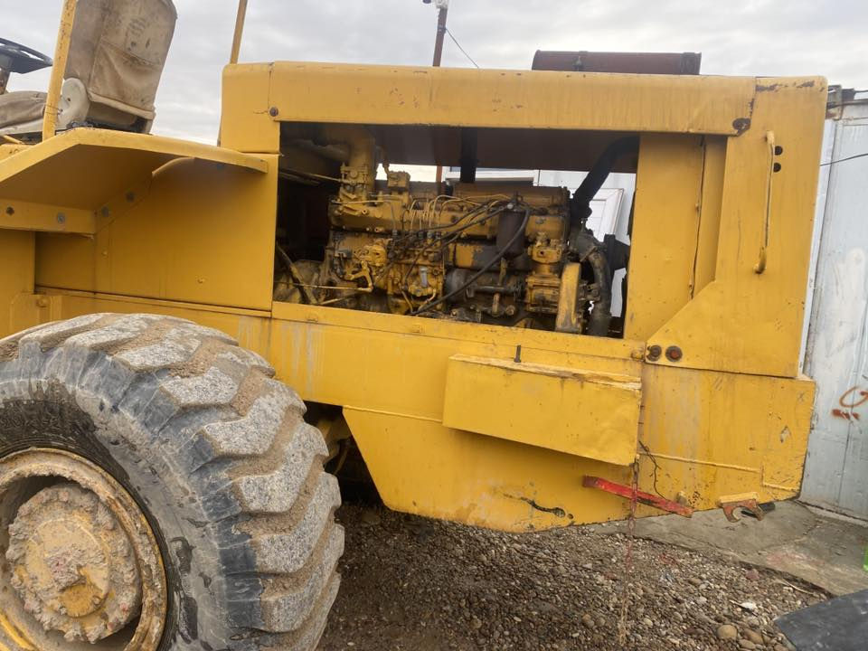 شفل للبيع حجم ٨٠ موديل ٨٢ مصبوغ عام رقم وسنويه تايرات نضاف دفع رفع فول راديتر جديده فقط محرك گايم سعر ١١٠ بي مجال اتصال ☎️ ***********
