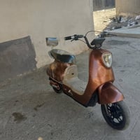 ماطور شحن • دبل اشاره • قضاء تلكيف