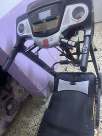جهاز جري • جديد • شهداء السيدية