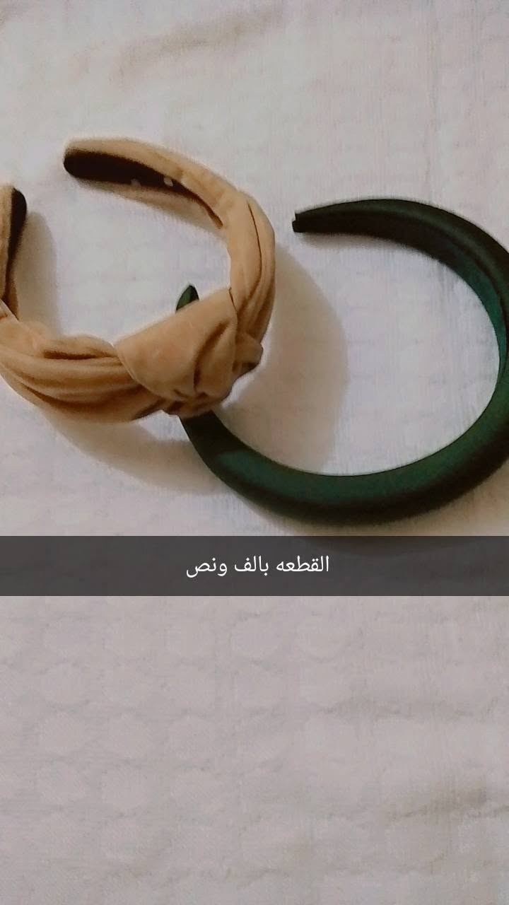 متوفر توصيل داخل الديوانية


**إذا كنت صاحب هذا الإعلان وتريد حذفه لأي سبب، رجاءا أرسل رسالة إلى الدعم الفني**