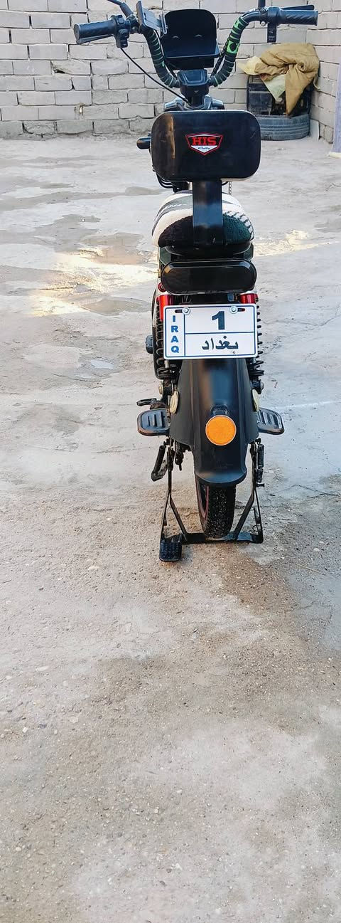 سلام عليكم درجه شحن البيع نضيفه 90/ العنوان ناصريه سوق الشيوخ الشراي خل يا خابرني عل هذه الرقم *********** سعر خاص
