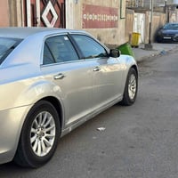 مفوله • محرك ٣٦٠٠ • ٢٠١٤