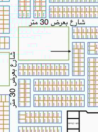 اللهم صل علئ محمد وآل محمد  مكتب جنة علي للعقار مقابل البانزين خانه بي...