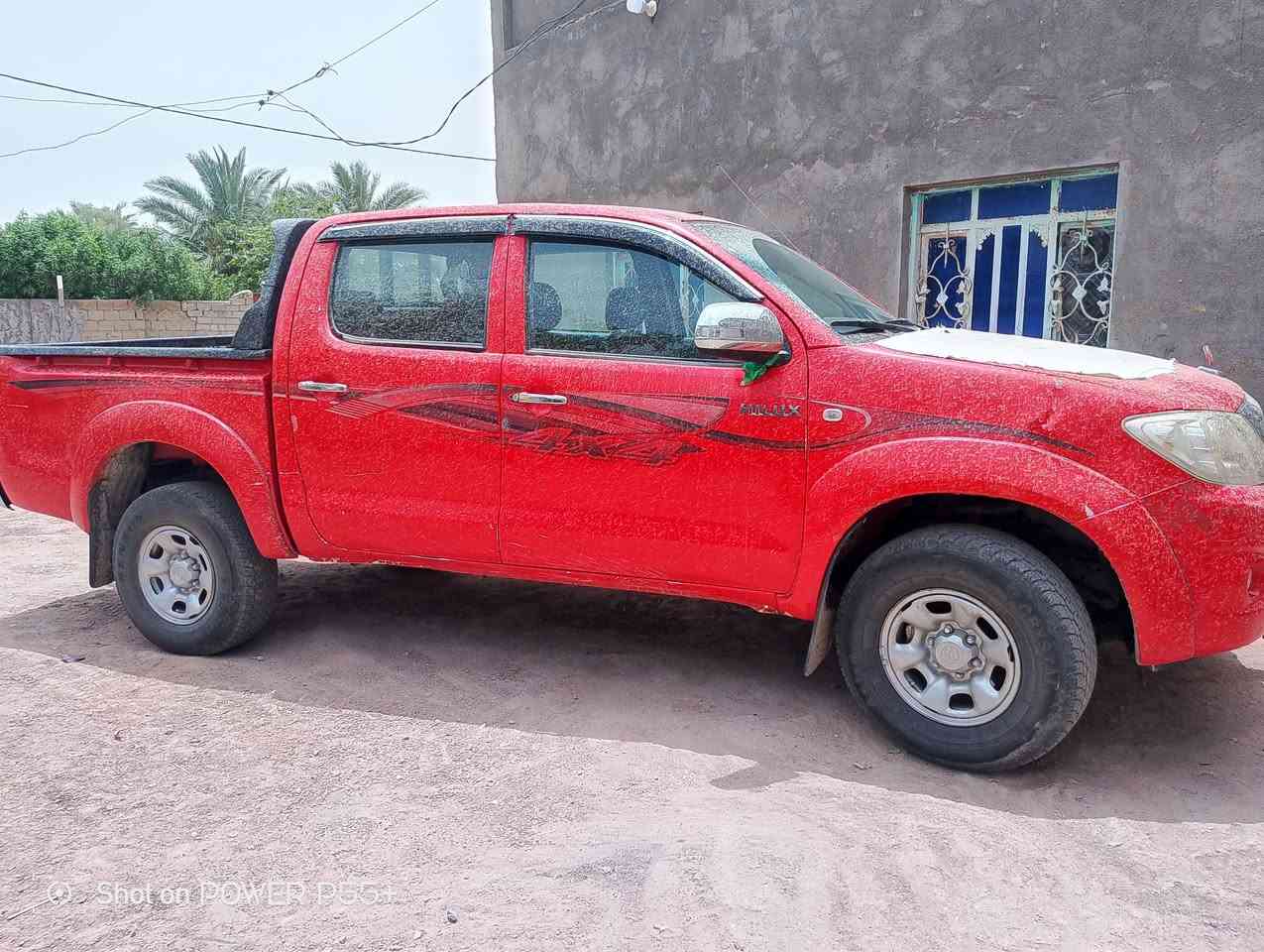 فور ويل 11 سعر 110 @***********
