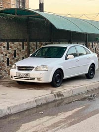 اوبترا • ٢٠١٤ • كفاله عام