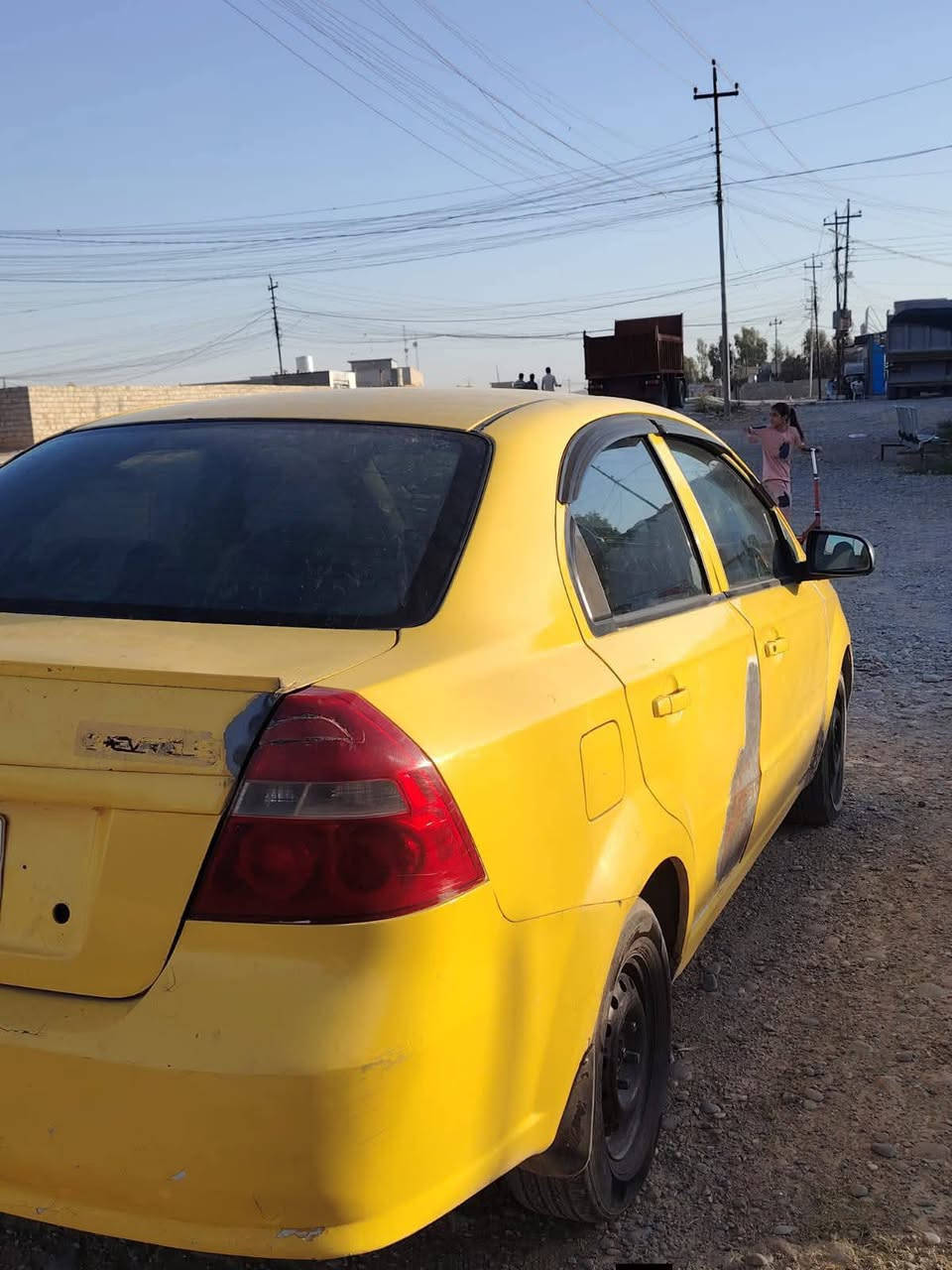 افيو للبيع مقدمه وبشهر 2
***********
