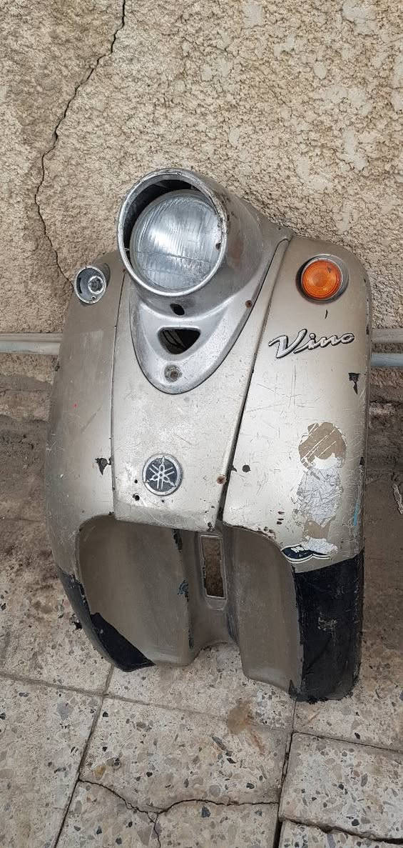 مكينة 60 شغالة كاملة جيب وشد فيشة بفيشة وياها كفر امامي وكابريتر 2 وفاكيوم ودبة دهن وشوتة وملف سوادات كلجات صالنصة كاملة كلهن 50 الف بغداد السيدية ***********
