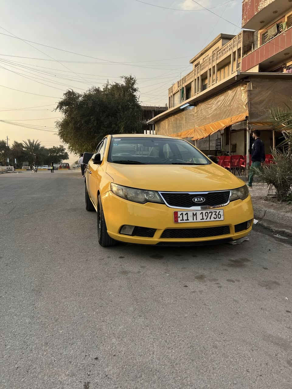 سلام عليكم شباب فورتي مديل 10 وارد أمريكي  حادث جاملغ  سياره جاهزه تخم تاير جامه جديديه بسمي مراوس فقط شعندك  نزل 🔋انتبه مراوس فقط


**إذا كنت صاحب هذا الإعلان وتريد حذفه لأي سبب، رجاءا أرسل رسالة إلى الدعم الفني**