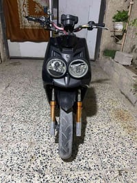 سكنس جبلي ام عيون مزوده كلها بيها صالنصه بوري عدل بيها كلجات wf دبلات ...