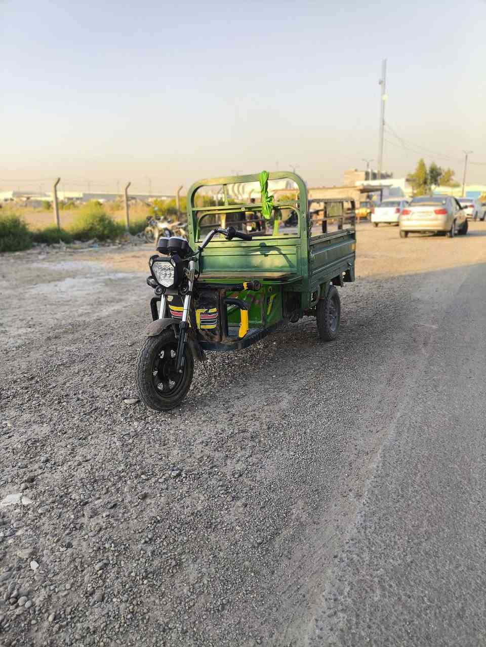 ستوته شحن للبيع *********** واتساب
