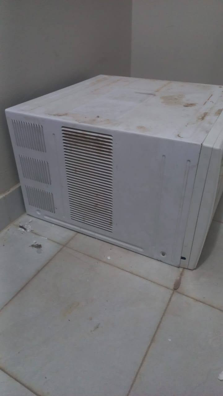 مكيف اوناكس ممشتغل هواي جديد
275
***********
