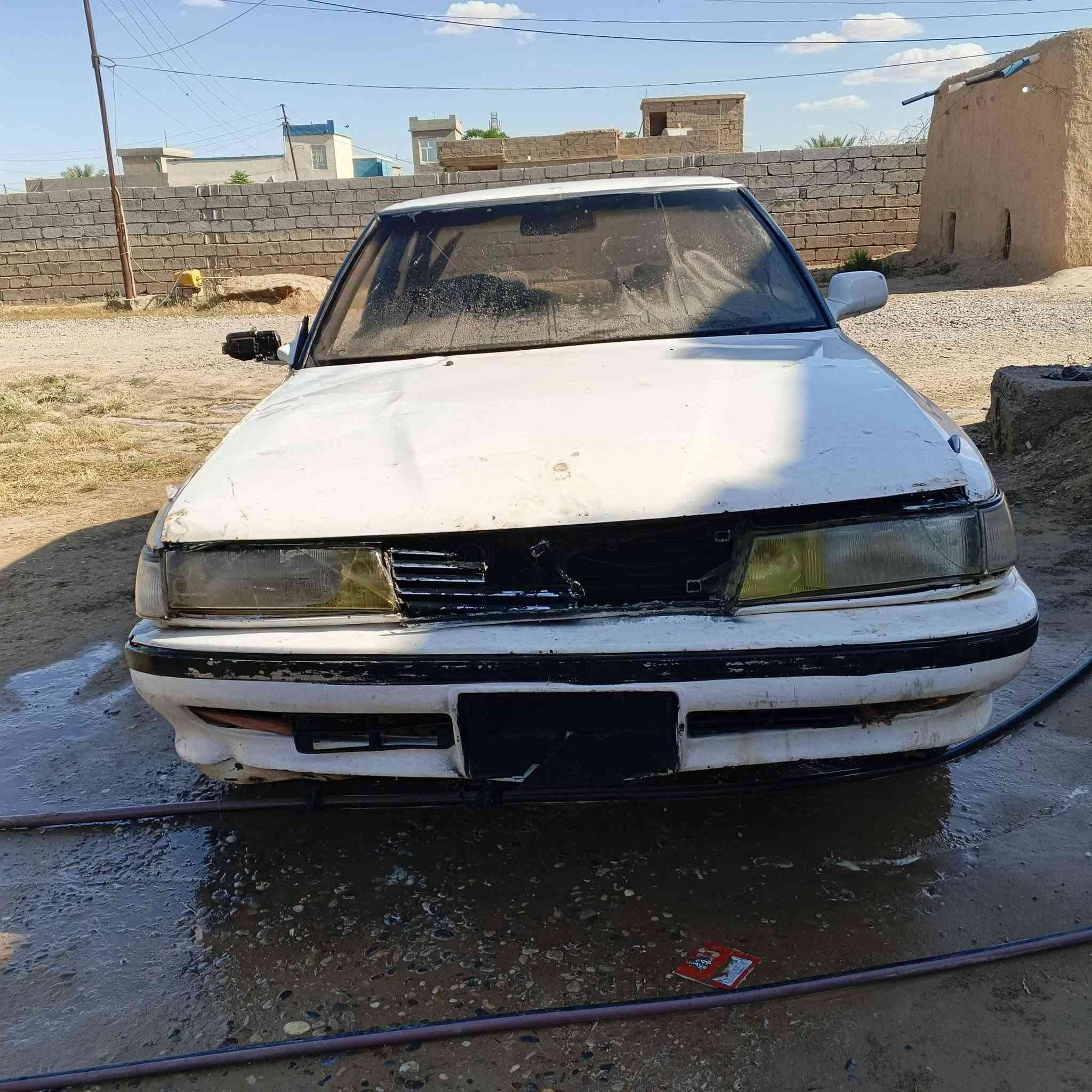 إسلام عليكم مارك مسطره لبيع مراوس مقدمه بل شهر معا كفيل محرك بي بداية كير شرط ملاحضه سيارة منفيس ماله موجود يعني تسجل حره كهربائية كله شغاله بدون كصه سيارة عنوان صلاح الدين قضاء شركاط شعندك مراوس تعال خاص ***********

